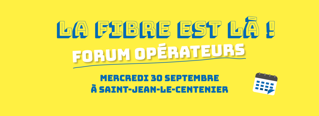 bandeau saint-jean-le-centenier