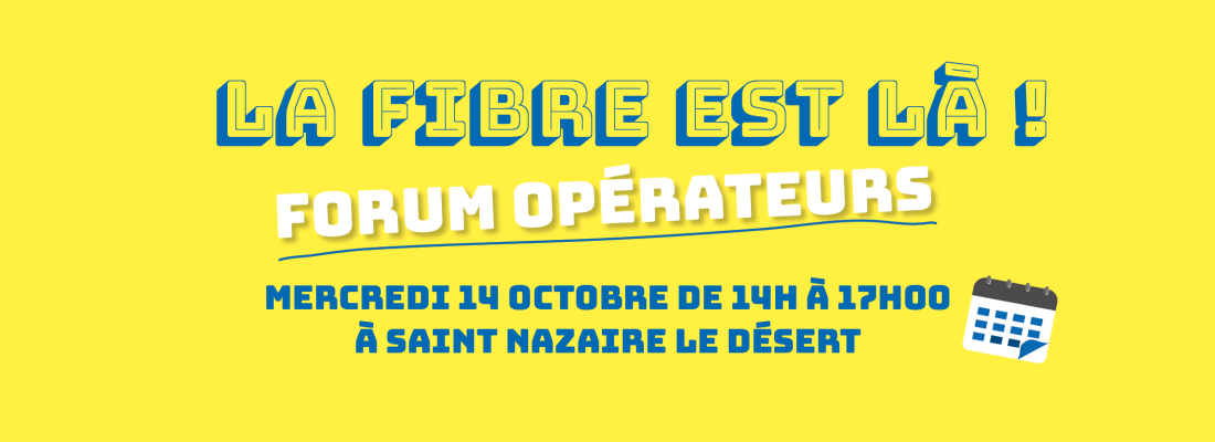 bandeau FO Saint-Nazaire-le-Désert