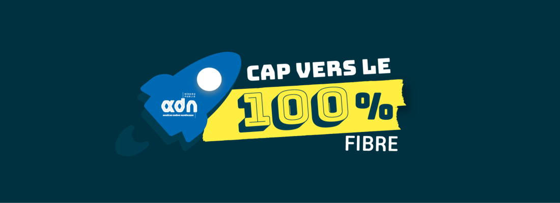 Bandeau cap sur le 100% fibre