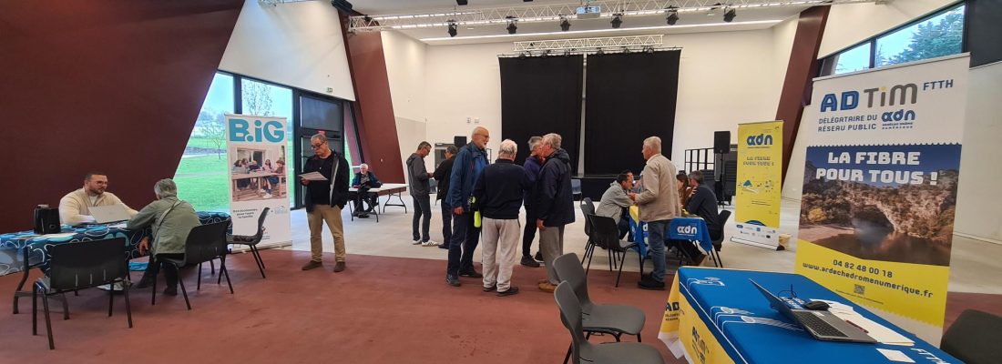 Bandeau retour forum opérateurs Veyras