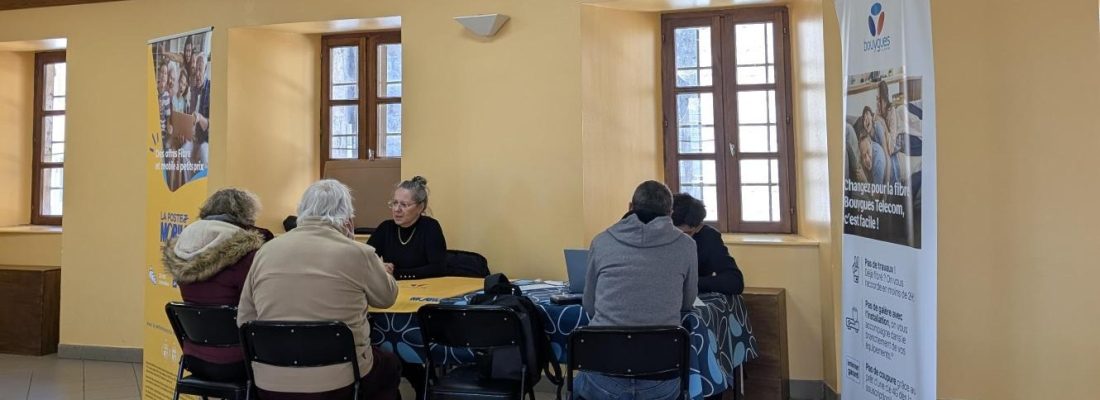 Bandeau retour forum opérateurs Sagnes-et-Goudoulet